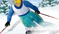 Ski King 2022
