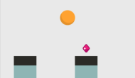 Bouncing Ball