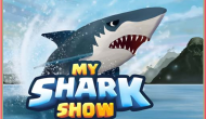 My Shark Show