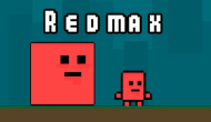 Redmax