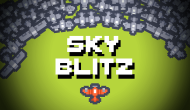 Sky Blitz