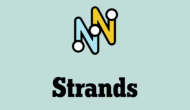  Strands Unlimited