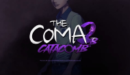 The Coma 2B: Catacomb