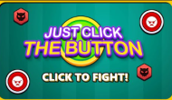 Just Click The Button